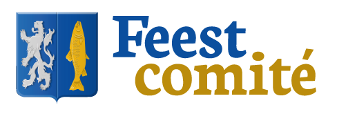 feestcomite-logo